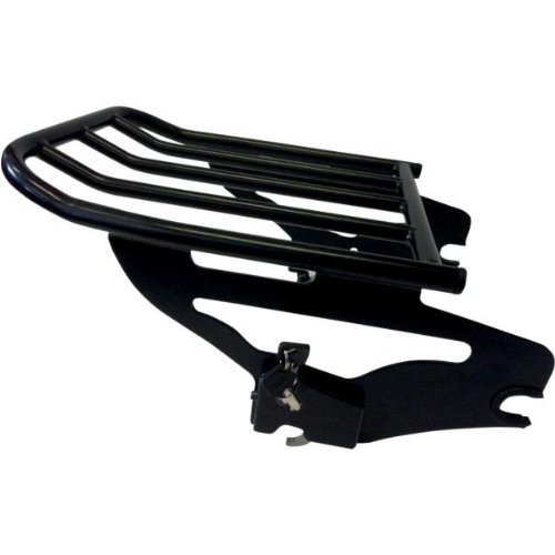 Luggage Racks Motherwell MWL-428B