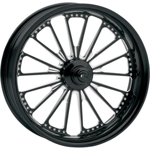Rims RSD 12187103RDOMBM
