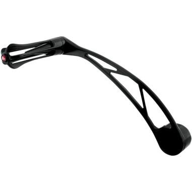 Foot Pegs Battistinis Custom Cycles 50-451