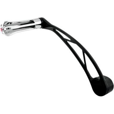 Shifters Battistinis Custom Cycles 50-453