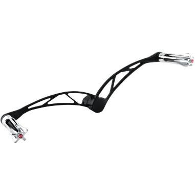 Shifters Battistinis Custom Cycles 50-463