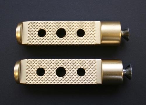 Shifters Accutronix PT120KD5