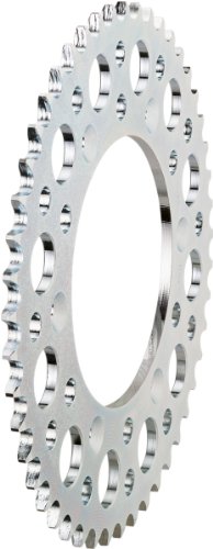Sprockets Moose Racing MS3023-46