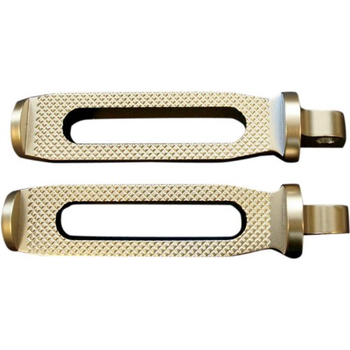 Foot Pegs Accutronix RP111KS5