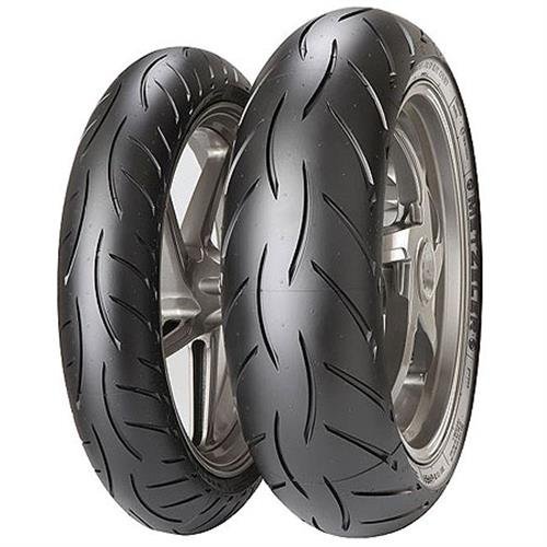 Rims Metzeler 2158200