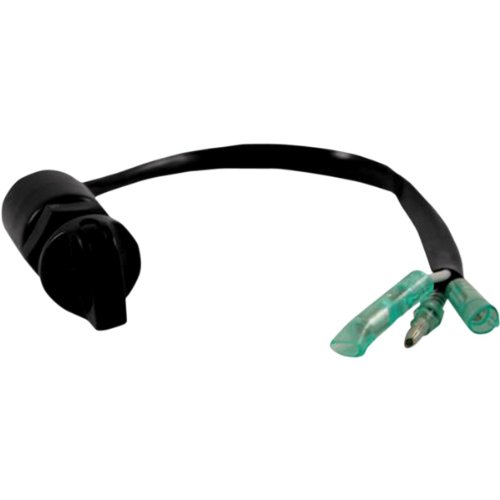 Bilge Pumps Blowsion 4802-0006