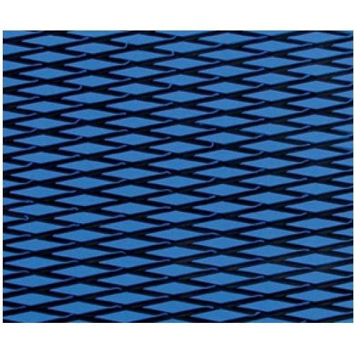 Parts Hydro-Turf SHT37CD2TPBL/BK