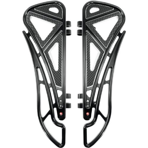 Floor Boards Battistinis Custom Cycles 50826