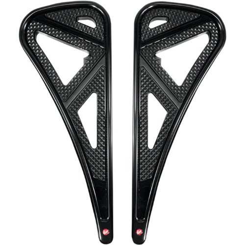 Floor Boards Battistinis Custom Cycles 50823