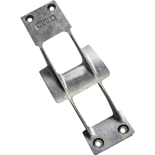 Worx Racing Maxiloader Intake Grate WR235 Parts Worx WR235