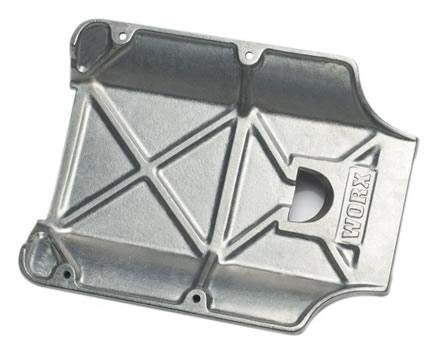 Parts Worx WR314