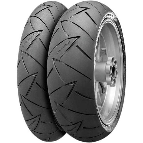Sport Continental 2440140000