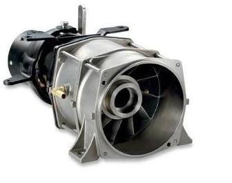 Parts Solas YQS-PM-144/74T