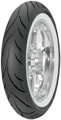 Cruiser Avon Tyres 90000001368