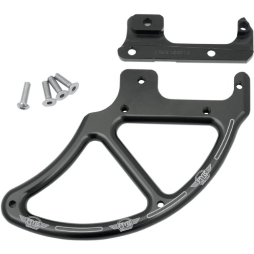 Disc Guards Pro Moto Billet PMB-01-9020B