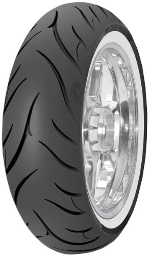 Cruiser Avon Tyres 90000001384