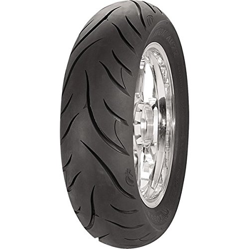 Cruiser Avon Tyres 90000001432