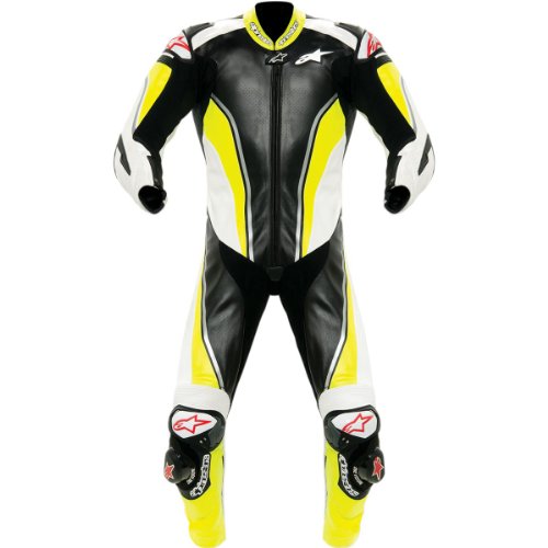Gas Tanks Alpinestars 315601215846