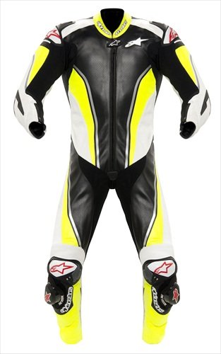 Gas Tanks Alpinestars 315601215848