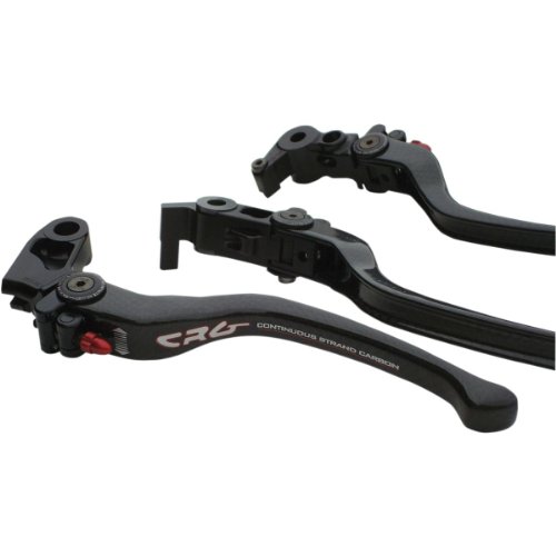 Pads CRG CN-511-T