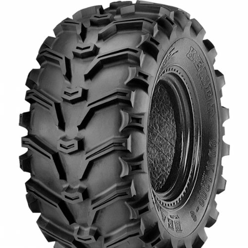 Wheels & Tires Kenda 25522004