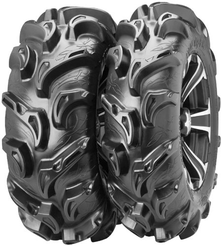 Wheels & Tires ITP Tires 6P0051