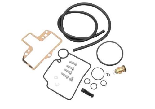 Pump Rebuild Kits Drag Specialties I03102-0704