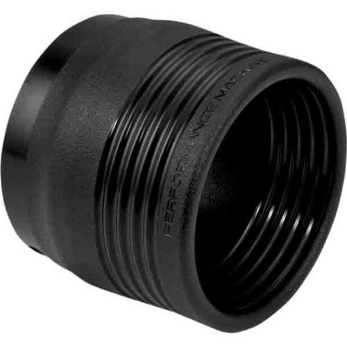 Parts Performance Machine 02042020MRCSMB