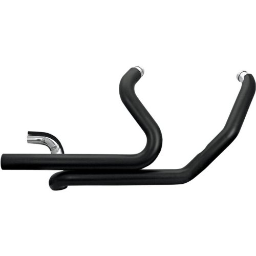 Exhaust S&S Engines 550-0142