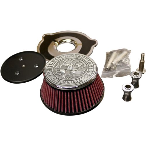 Air Filters LA Choppers LA299000
