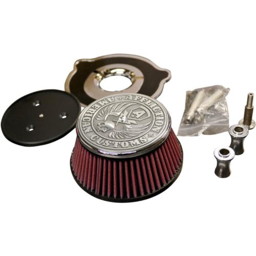 Air Filters LA Choppers LA299001