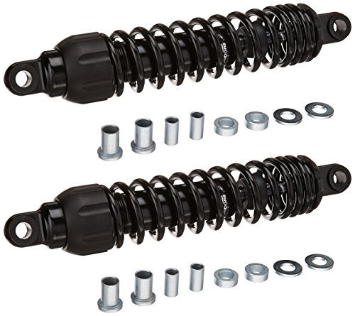 Body & Frame Parts Progressive Suspension 444-4002B