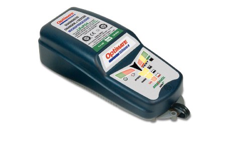 Battery Accessories Tecmate TM-291