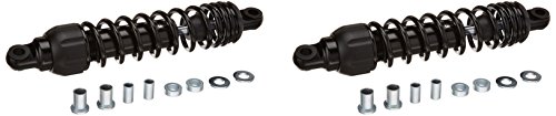 Body & Frame Parts Progressive Suspension 444-4020B