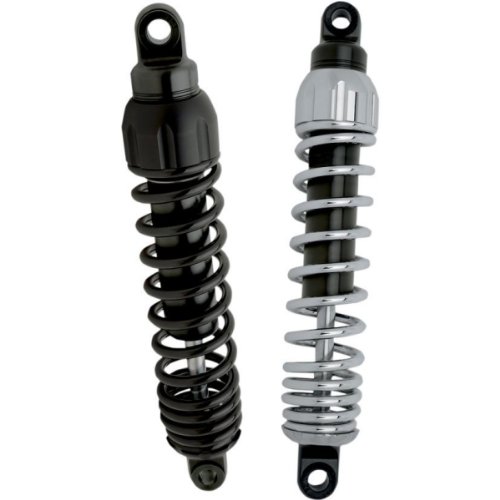 Body & Frame Parts Progressive Suspension 444-4050B