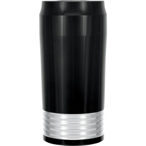 Parts Performance Machine 0208-2046-BM