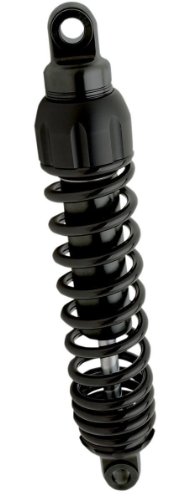 Body & Frame Parts Progressive Suspension 444-4061B