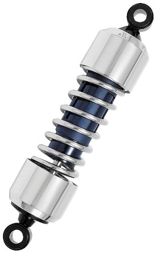 Body & Frame Parts Progressive Suspension 444-4067C