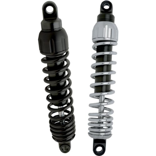 Body & Frame Parts Progressive Suspension 444-4230C