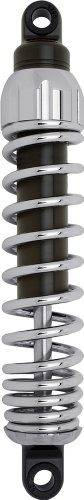 Body & Frame Parts Progressive Suspension 444-4221B