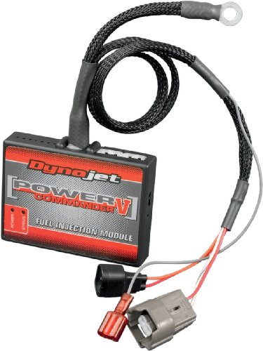 Jets & Jet Kits Moose Racing 19-017M