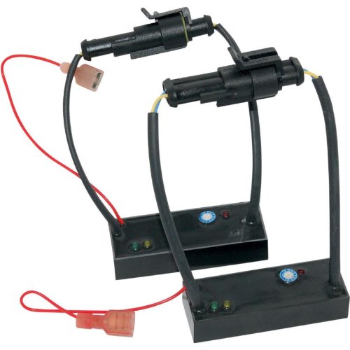 Namz O2 Enrichment Device NR-AF-XiED Oxygen Namz Custom Cycle NR-AF-XiED