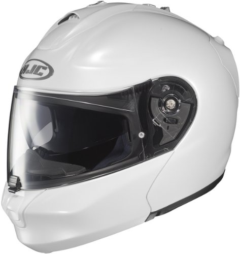 Helmets HJC Helmets 0807-0109-03