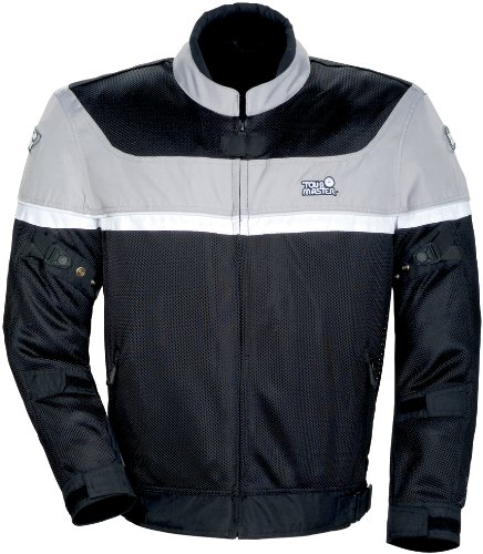 Jackets & Vests Tourmaster 8751-0207-06