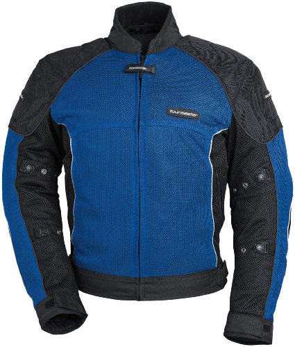 Jackets & Vests Tourmaster 8767-0302-06