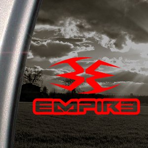 Bumper Stickers, Decals & Magnets  