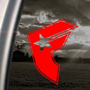 Bumper Stickers, Decals & Magnets  