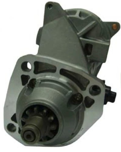 Starters Rareelectrical 428000-0070