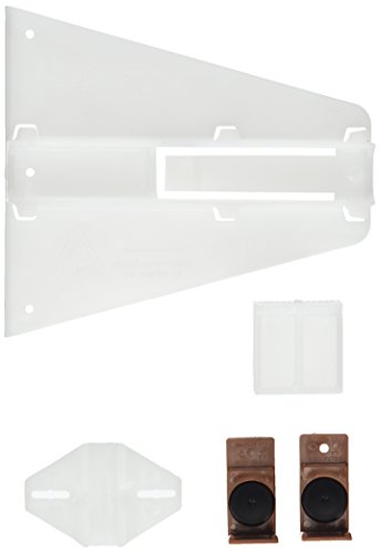 Drawer Slides RV Designer Collection H310