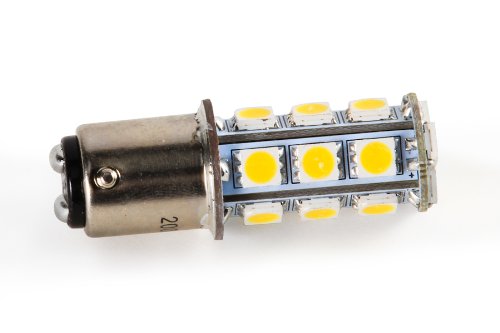LED Bulbs Camco 54632